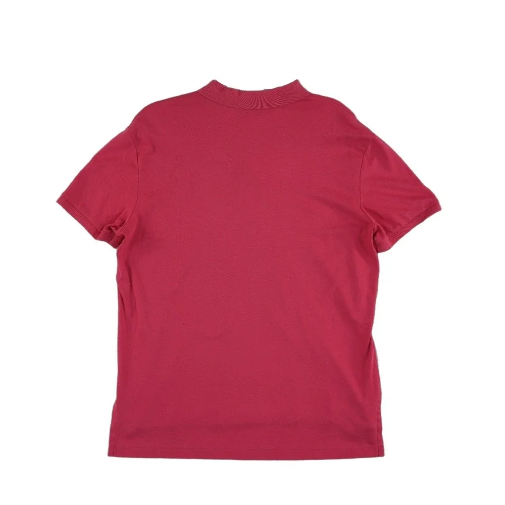 Polo Ralph Lauren excellent classic